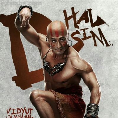 《街头霸王》春丽造型遭吐槽，玩家对比COSPLAY，差距一目了然 - 图画吧TUHUABA