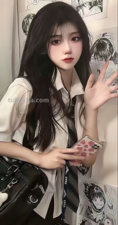 妻子痴迷虚拟偶像，打赏百万，我发现偶像声音似已故儿子 - 今日头条