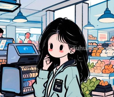 动漫头像图集，各种风格任你挑 - 今日头条