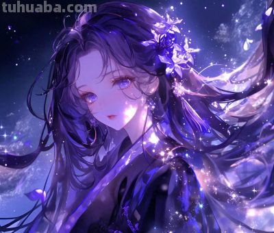 动漫神仙漫头，合集自取够用半年 - 今日头条