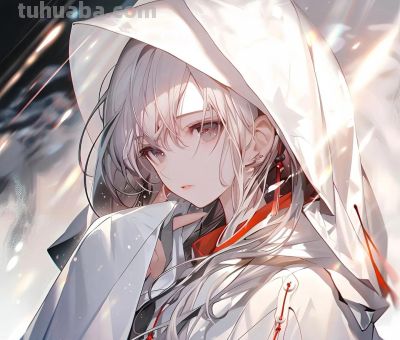 动漫神仙漫头，合集自取够用半年 - 图画吧TUHUABA