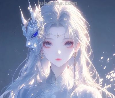 动漫神仙漫头，合集自取够用半年 - 图画吧TUHUABA