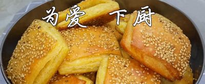 3块钱做一锅，全家抢着吃的面食比肉还香 - 今日头条