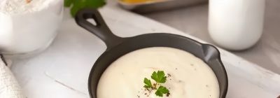 心怀虔诚之心吃的一道圣诞美食-《全球圣诞节传统特色美食汇》04 - 图画吧TUHUABA