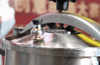 创意焕彩·提升之冬丨匠心美味聚北安——北安市“黑土好味 ‘饪’游北安”冬季美食汇暨创意厨师大赛火热开赛 - 图画吧TUHUABA