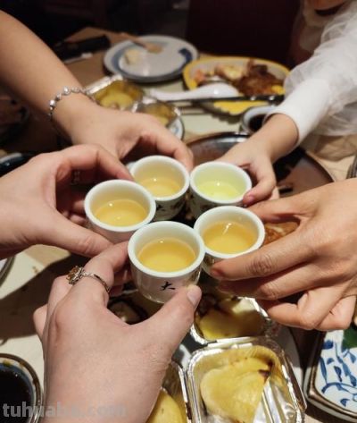 家庭种植+生活养生+育儿 跨领域爆款题材合集 - 图画吧TUHUABA