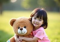 家庭种植+生活养生+育儿 跨领域爆款题材合集 - 图画吧TUHUABA