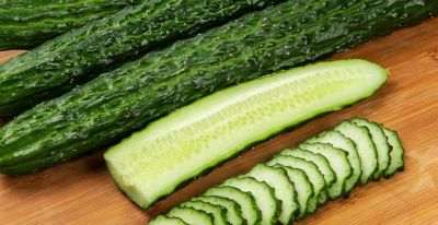 黄瓜种植全攻略：全国通用版，60天收获，爬藤结果旺，家庭菜园 - 图画吧TUHUABA