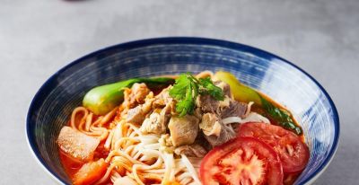 番茄种植全攻略:全国通用,70天收获,酸甜多汁,家庭菜园也高产 - 今日头条 番茄种植全攻略:全国通用,70天收获,酸甜多汁,家庭菜园也高产 - 图画吧TUHUABA