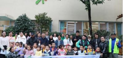 当环保遇上科学：给家庭一场绿色种植的新体验 - 图画吧TUHUABA