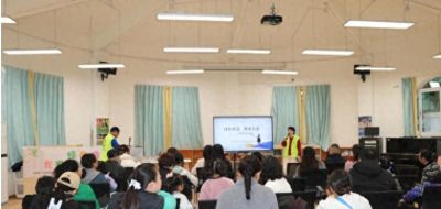 当环保遇上科学：给家庭一场绿色种植的新体验 - 今日头条