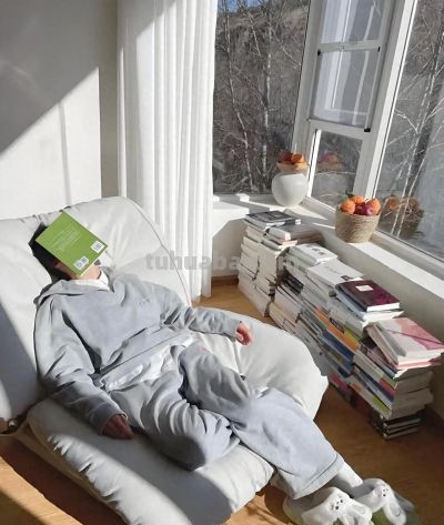 我替大家试过了，宅到深处，绿萝成精 - 今日头条