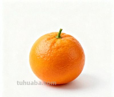 𝙒𝙚𝘾𝙝𝙖𝙩 | 水果头像 - 今日头条