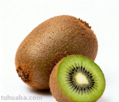 𝙒𝙚𝘾𝙝𝙖𝙩 | 水果头像 - 图画吧TUHUABA