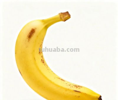 𝙒𝙚𝘾𝙝𝙖𝙩 | 水果头像 - 图画吧TUHUABA