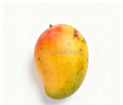 𝙒𝙚𝘾𝙝𝙖𝙩 | 水果头像 - 图画吧TUHUABA