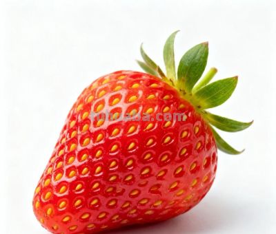 𝙒𝙚𝘾𝙝𝙖𝙩 | 水果头像 - 图画吧TUHUABA