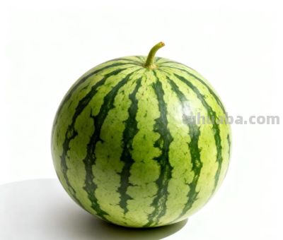 𝙒𝙚𝘾𝙝𝙖𝙩 | 水果头像 - 图画吧TUHUABA