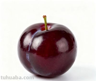 𝙒𝙚𝘾𝙝𝙖𝙩 | 水果头像 - 图画吧TUHUABA