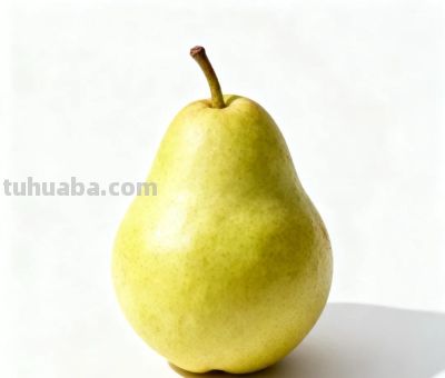 𝙒𝙚𝘾𝙝𝙖𝙩 | 水果头像 - 图画吧TUHUABA