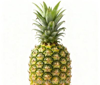 𝙒𝙚𝘾𝙝𝙖𝙩 | 水果头像 - 图画吧TUHUABA