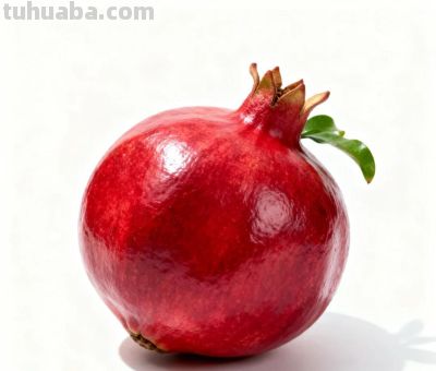 𝙒𝙚𝘾𝙝𝙖𝙩 | 水果头像 - 图画吧TUHUABA