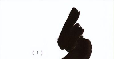 "画鸡"=画"吉"！用一幅画接财运，0基础教程来了 - 图画吧TUHUABA