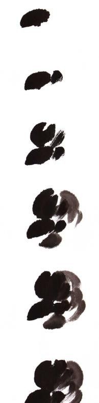 "画鸡"=画"吉"！用一幅画接财运，0基础教程来了 - 图画吧TUHUABA