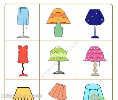 100种超萌手帐素材简笔画，小白看一遍也能学会 - 图画吧TUHUABA