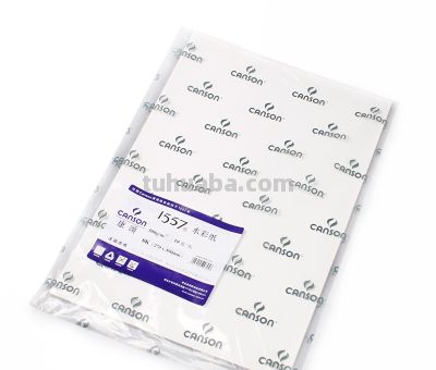 零基础学水彩/水彩画入门教程 - 图画吧TUHUABA