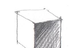 绘画工具全推荐：彩墨/铅笔/彩铅/马克笔/水彩颜料 - 今日头条