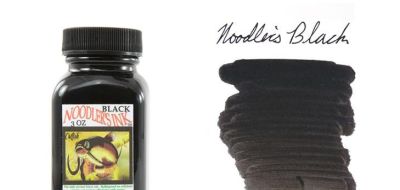 绘画工具全推荐：彩墨/铅笔/彩铅/马克笔/水彩颜料 - 图画吧TUHUABA