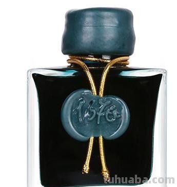 绘画工具全推荐：彩墨/铅笔/彩铅/马克笔/水彩颜料 - 图画吧TUHUABA