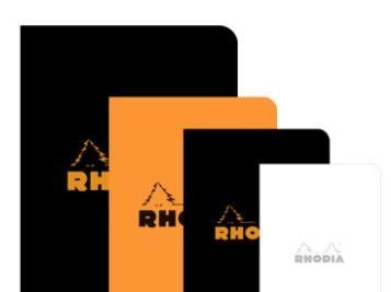 绘画工具全推荐：彩墨/铅笔/彩铅/马克笔/水彩颜料 - 图画吧TUHUABA