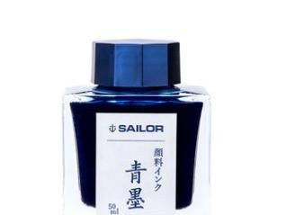 绘画工具全推荐：彩墨/铅笔/彩铅/马克笔/水彩颜料 - 图画吧TUHUABA