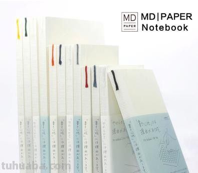 绘画工具全推荐：彩墨/铅笔/彩铅/马克笔/水彩颜料 - 图画吧TUHUABA