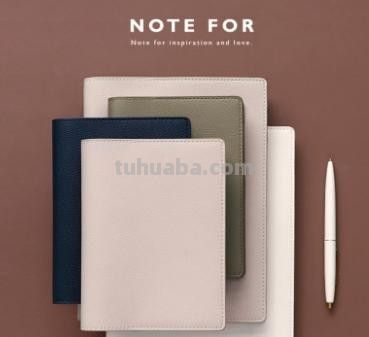 绘画工具全推荐：彩墨/铅笔/彩铅/马克笔/水彩颜料 - 图画吧TUHUABA