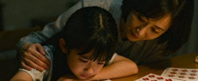 第四篇：让人发癫的手抄报 - 今日头条