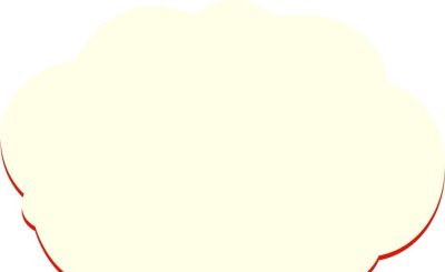 网络中国节·春节 | “悦” 读过大年!陕西工会读书卡免费领! - 今日头条 网络中国节·春节 | “悦” 读过大年!陕西工会读书卡免费领! - 图画吧TUHUABA