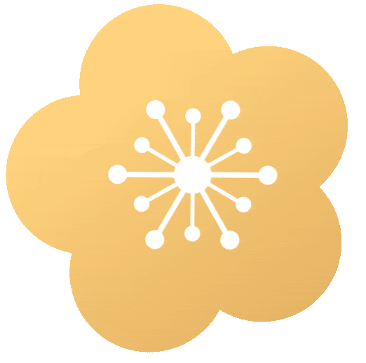 网络中国节·春节 | “悦” 读过大年!陕西工会读书卡免费领! - 今日头条 网络中国节·春节 | “悦” 读过大年!陕西工会读书卡免费领! - 图画吧TUHUABA