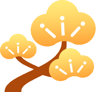 网络中国节·春节 | “悦” 读过大年!陕西工会读书卡免费领! - 今日头条 网络中国节·春节 | “悦” 读过大年!陕西工会读书卡免费领! - 图画吧TUHUABA