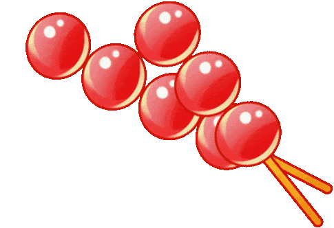 网络中国节·春节 | “悦” 读过大年!陕西工会读书卡免费领! - 今日头条 网络中国节·春节 | “悦” 读过大年!陕西工会读书卡免费领! - 图画吧TUHUABA