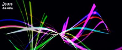 水溶彩铅风格画 - 图画吧TUHUABA