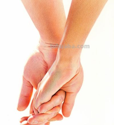 在看“亿”遍！大佬笔下的写实细节，这彩铅画神了 - 图画吧TUHUABA