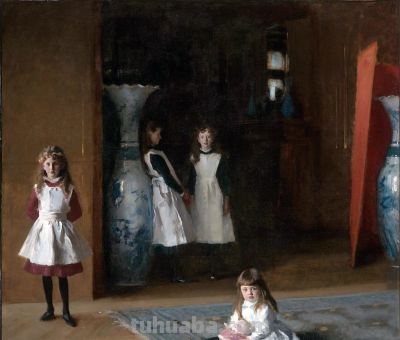 环球展讯|大卫的百幅经典与罗丹的无限素描 - 今日头条 环球展讯|大卫的百幅经典与罗丹的无限素描 - 图画吧TUHUABA