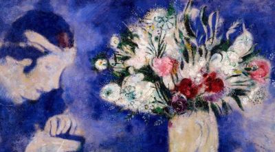 环球展讯|大卫的百幅经典与罗丹的无限素描 - 今日头条 环球展讯|大卫的百幅经典与罗丹的无限素描 - 图画吧TUHUABA