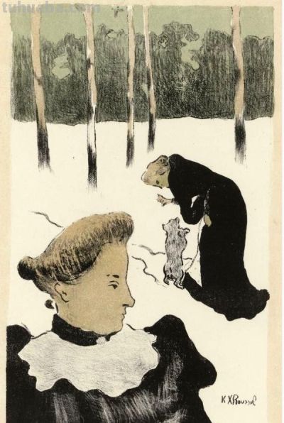 环球展讯|大卫的百幅经典与罗丹的无限素描 - 今日头条 环球展讯|大卫的百幅经典与罗丹的无限素描 - 图画吧TUHUABA