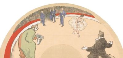 环球展讯|大卫的百幅经典与罗丹的无限素描 - 今日头条 环球展讯|大卫的百幅经典与罗丹的无限素描 - 图画吧TUHUABA