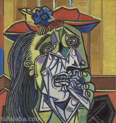 环球展讯|大卫的百幅经典与罗丹的无限素描 - 今日头条 环球展讯|大卫的百幅经典与罗丹的无限素描 - 图画吧TUHUABA