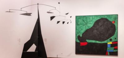 环球展讯|大卫的百幅经典与罗丹的无限素描 - 今日头条 环球展讯|大卫的百幅经典与罗丹的无限素描 - 图画吧TUHUABA